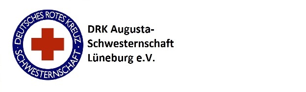 Logo der Schwesternschaft